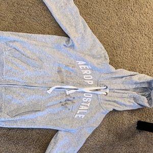 Kids Aeropostale Jacket